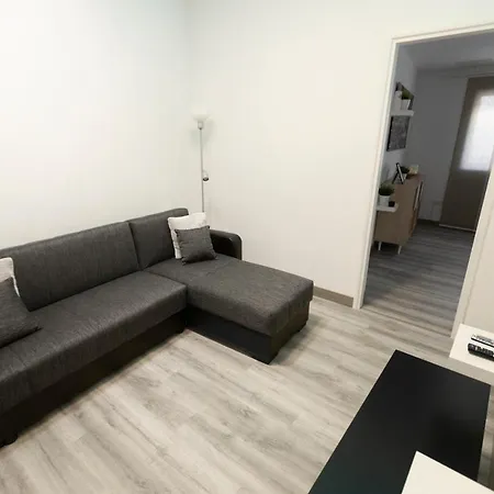 El Miramar Buenavista Del Norte