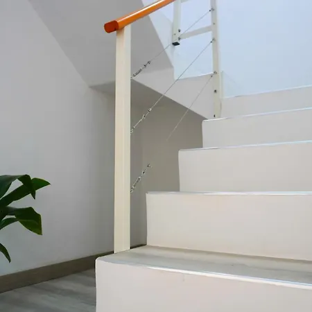 El Miramar * Buenavista Del Norte