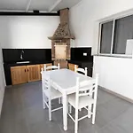 El Miramar בואנה ויסטה דל נורטה
