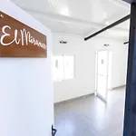 El Miramar דירה בואנה ויסטה דל נורטה