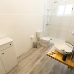 El Miramar בואנה ויסטה דל נורטה
