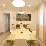 El Miramar דירה