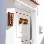 El Miramar דירה *