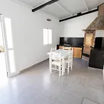 Apartment El Miramar