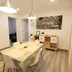El Miramar דירה בואנה ויסטה דל נורטה