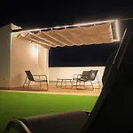 דירה El Miramar בואנה ויסטה דל נורטה
