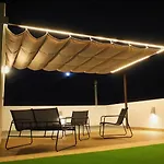 Apartment El Miramar