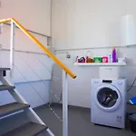 El Miramar Apartment