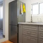 El Miramar * בואנה ויסטה דל נורטה