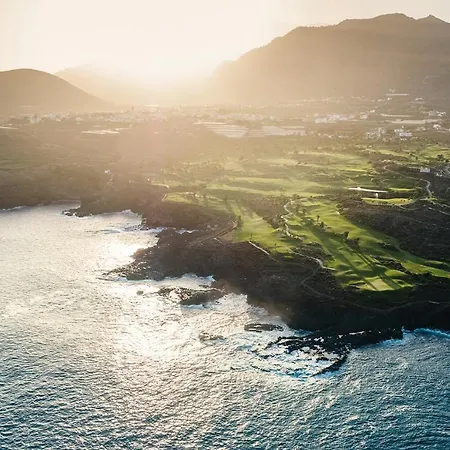 El Miramar